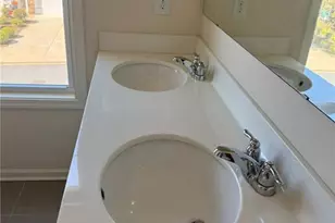 720 Woodstock Grove Dr, Woodstock, GA 30188 - Photo 61