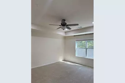 720 Woodstock Grove Drive, Woodstock, GA 30188 - Photo 49