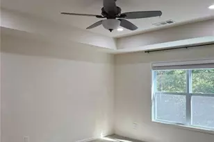 720 Woodstock Grove Dr, Woodstock, GA 30188 - Photo 49