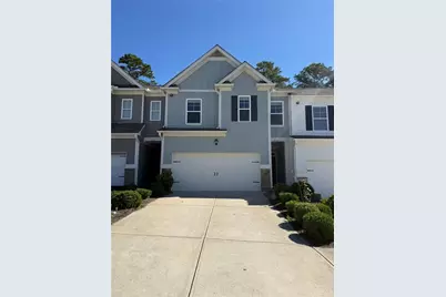 720 Woodstock Grove Drive, Woodstock, GA 30188 - Photo 1