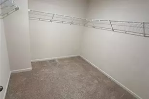 720 Woodstock Grove Dr, Woodstock, GA 30188 - Photo 39