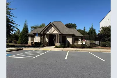 720 Woodstock Grove Drive, Woodstock, GA 30188 - Photo 71