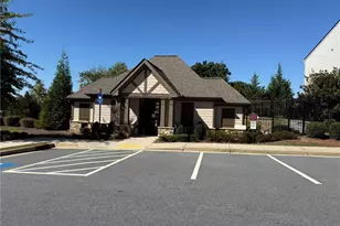 720 Woodstock Grove Dr, Woodstock, GA 30188 - Photo 71