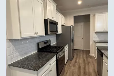 720 Woodstock Grove Drive, Woodstock, GA 30188 - Photo 15