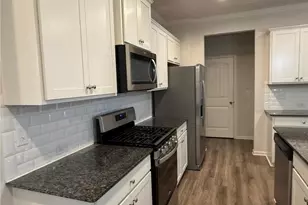 720 Woodstock Grove Dr, Woodstock, GA 30188 - Photo 15