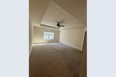 720 Woodstock Grove Drive, Woodstock, GA 30188 - Photo 29