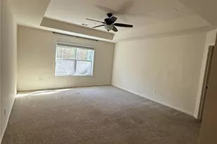 720 Woodstock Grove Dr, Woodstock, GA 30188 - Photo 29