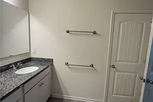 720 Woodstock Grove Dr, Woodstock, GA 30188 - Photo 37