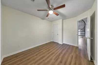 2717 Highland Ridge NW, Kennesaw, GA 30152 - Photo 21
