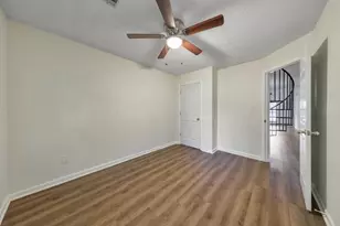 2717 Highland Ridge NW, Kennesaw, GA 30152 - Photo 21