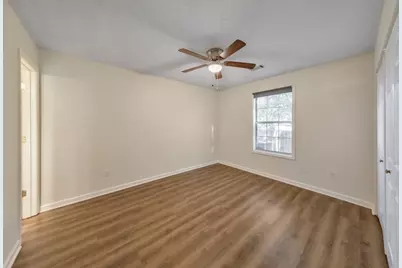 2717 Highland Ridge NW, Kennesaw, GA 30152 - Photo 15