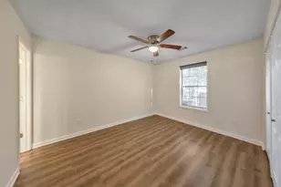 2717 Highland Ridge NW, Kennesaw, GA 30152 - Photo 15