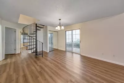 2717 Highland Ridge NW, Kennesaw, GA 30152 - Photo 7