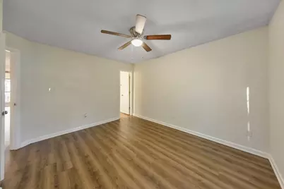2717 Highland Ridge NW, Kennesaw, GA 30152 - Photo 17
