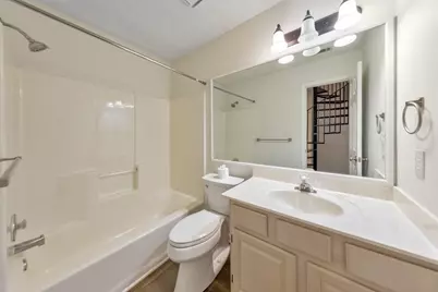 2717 Highland Ridge NW, Kennesaw, GA 30152 - Photo 23