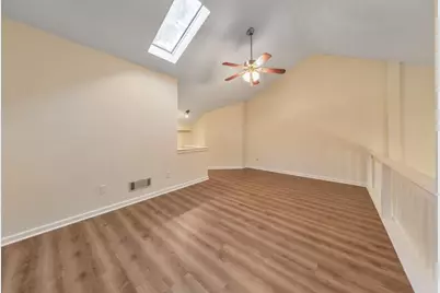 2717 Highland Ridge NW, Kennesaw, GA 30152 - Photo 27