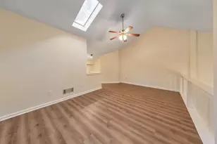 2717 Highland Ridge NW, Kennesaw, GA 30152 - Photo 27