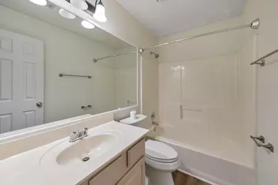 2717 Highland Ridge NW, Kennesaw, GA 30152 - Photo 19