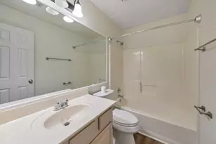 2717 Highland Ridge NW, Kennesaw, GA 30152 - Photo 19