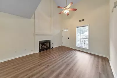 2717 Highland Ridge NW, Kennesaw, GA 30152 - Photo 5
