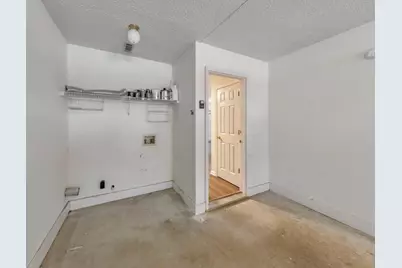 2717 Highland Ridge NW, Kennesaw, GA 30152 - Photo 13