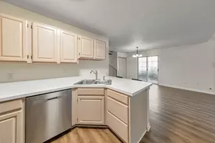 2717 Highland Ridge NW, Kennesaw, GA 30152 - Photo 11