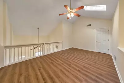 2717 Highland Ridge NW, Kennesaw, GA 30152 - Photo 25