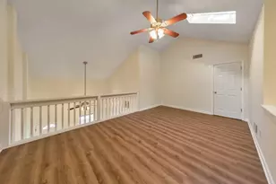 2717 Highland Ridge NW, Kennesaw, GA 30152 - Photo 25