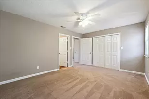 2962 Webb Bridge Rd, Alpharetta, GA 30009 - Photo 11