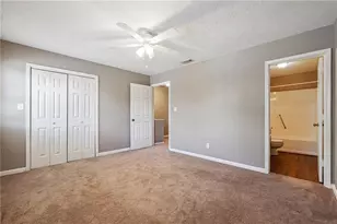 2962 Webb Bridge Rd, Alpharetta, GA 30009 - Photo 5