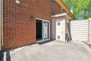 2962 Webb Bridge Rd, Alpharetta, GA 30009 - Photo 13