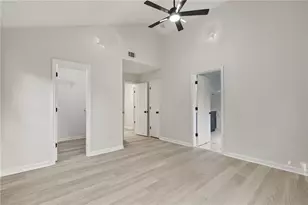 1251 Baldridge Dr, Lawrenceville, GA 30044 - Photo 15