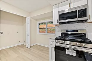 1251 Baldridge Dr, Lawrenceville, GA 30044 - Photo 11