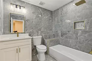 1251 Baldridge Dr, Lawrenceville, GA 30044 - Photo 19