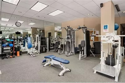 2660 Peachtree Road NW #14B, Atlanta, GA 30305 - Photo 29