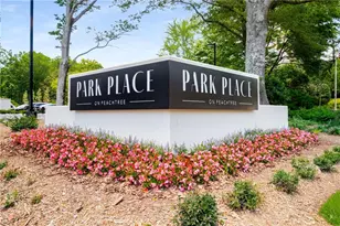 2660 Peachtree Rd NW, Atlanta, GA 30305 - Photo 25