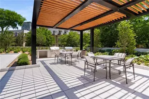 2660 Peachtree Rd NW, Atlanta, GA 30305 - Photo 35