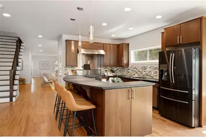 866 Monroe Drive NE, Atlanta, GA 30308 - Photo 21