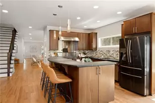 866 Monroe Dr NE, Atlanta, GA 30308 - Photo 21