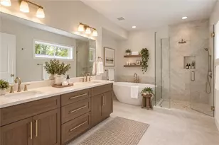 866 Monroe Dr NE, Atlanta, GA 30308 - Photo 39