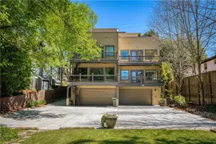 866 Monroe Dr NE, Atlanta, GA 30308 - Photo 57