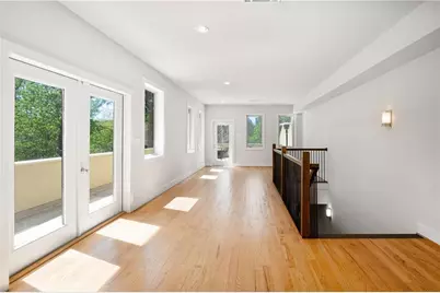 866 Monroe Drive NE, Atlanta, GA 30308 - Photo 43