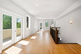866 Monroe Dr NE, Atlanta, GA 30308 - Photo 43
