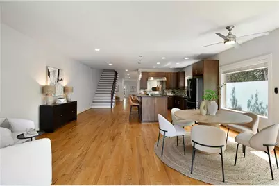 866 Monroe Drive NE, Atlanta, GA 30308 - Photo 29
