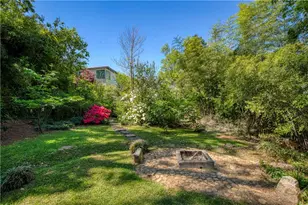 866 Monroe Dr NE, Atlanta, GA 30308 - Photo 59