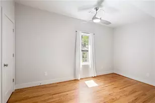 866 Monroe Dr NE, Atlanta, GA 30308 - Photo 33