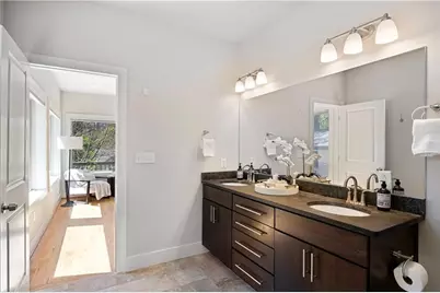 866 Monroe Drive NE, Atlanta, GA 30308 - Photo 41