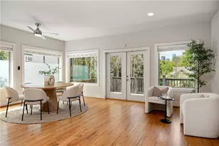 866 Monroe Dr NE, Atlanta, GA 30308 - Photo 27