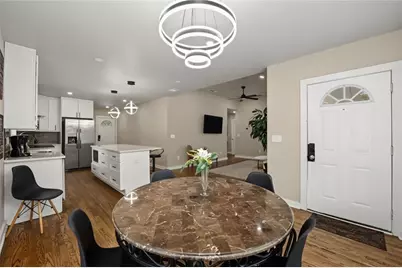 771 Pinehurst Terrace SW, Atlanta, GA 30310 - Photo 3