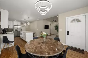 771 Pinehurst Terrace SW, Atlanta, GA 30310 - Photo 3
